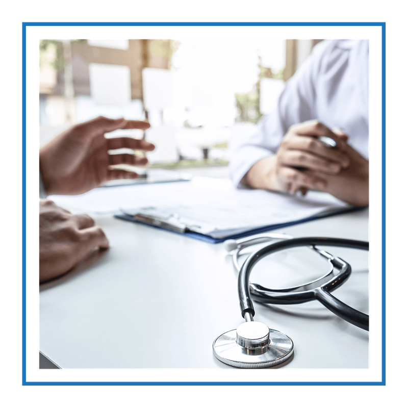 Organizations Reach Out to Rheumatology Organizations for Support